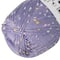 Flecks™ Yarn by Loops & Threads®